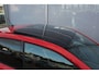 Volkswagen Up! 1.0 BMT 60pk High up! | Panoramadak | Parkeersensoren | Beats | Stoelverwarming |