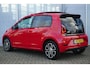 Volkswagen Up! 1.0 BMT 60pk High up! | Panoramadak | Parkeersensoren | Beats | Stoelverwarming |