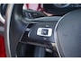 Volkswagen Up! 1.0 BMT 60pk High up! | Panoramadak | Parkeersensoren | Beats | Stoelverwarming |