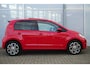 Volkswagen Up! 1.0 BMT 60pk High up! | Panoramadak | Parkeersensoren | Beats | Stoelverwarming |