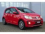 Volkswagen Up! 1.0 BMT 60pk High up! | Panoramadak | Parkeersensoren | Beats | Stoelverwarming |