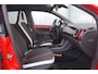 Volkswagen Up! 1.0 BMT 60pk High up! | Panoramadak | Parkeersensoren | Beats | Stoelverwarming |