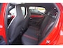 Volkswagen Up! 1.0 BMT 60pk High up! | Panoramadak | Parkeersensoren | Beats | Stoelverwarming |