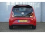 Volkswagen Up! 1.0 BMT 60pk High up! | Panoramadak | Parkeersensoren | Beats | Stoelverwarming |