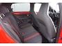 Volkswagen Up! 1.0 BMT 60pk High up! | Panoramadak | Parkeersensoren | Beats | Stoelverwarming |
