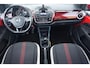 Volkswagen Up! 1.0 BMT 60pk High up! | Panoramadak | Parkeersensoren | Beats | Stoelverwarming |