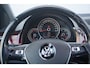 Volkswagen Up! 1.0 BMT 60pk High up! | Panoramadak | Parkeersensoren | Beats | Stoelverwarming |