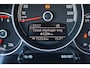 Volkswagen Up! 1.0 BMT 60pk High up! | Panoramadak | Parkeersensoren | Beats | Stoelverwarming |