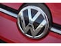 Volkswagen Up! 1.0 BMT 60pk High up! | Panoramadak | Parkeersensoren | Beats | Stoelverwarming |
