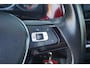Volkswagen Up! 1.0 BMT 60pk High up! | Panoramadak | Parkeersensoren | Beats | Stoelverwarming |