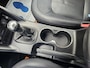 Hyundai ix35 2.0i 4WD i-Catcher Pano, Leer, Cam, NAP