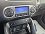 Hyundai ix35 2.0i 4WD i-Catcher Pano, Leer, Cam, NAP