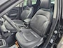 Hyundai ix35 2.0i 4WD i-Catcher Pano, Leer, Cam, NAP