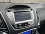 Hyundai ix35 2.0i 4WD i-Catcher Pano, Leer, Cam, NAP