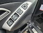 Hyundai ix35 2.0i 4WD i-Catcher Pano, Leer, Cam, NAP