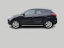 Hyundai ix35 2.0i 4WD i-Catcher Pano, Leer, Cam, NAP