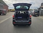 Hyundai ix35 2.0i 4WD i-Catcher Pano, Leer, Cam, NAP