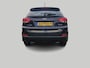 Hyundai ix35 2.0i 4WD i-Catcher Pano, Leer, Cam, NAP
