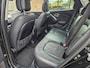 Hyundai ix35 2.0i 4WD i-Catcher Pano, Leer, Cam, NAP