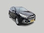 Hyundai ix35 2.0i 4WD i-Catcher Pano, Leer, Cam, NAP