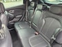 Hyundai ix35 2.0i 4WD i-Catcher Pano, Leer, Cam, NAP