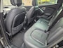 Hyundai ix35 2.0i 4WD i-Catcher Pano, Leer, Cam, NAP