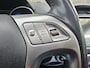 Hyundai ix35 2.0i 4WD i-Catcher Pano, Leer, Cam, NAP