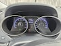 Hyundai ix35 2.0i 4WD i-Catcher Pano, Leer, Cam, NAP