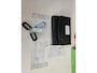 Hyundai ix35 2.0i 4WD i-Catcher Pano, Leer, Cam, NAP