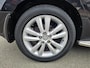 Hyundai ix35 2.0i 4WD i-Catcher Pano, Leer, Cam, NAP