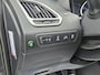 Hyundai ix35 2.0i 4WD i-Catcher Pano, Leer, Cam, NAP