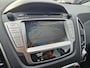 Hyundai ix35 2.0i 4WD i-Catcher Pano, Leer, Cam, NAP
