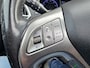 Hyundai ix35 2.0i 4WD i-Catcher Pano, Leer, Cam, NAP