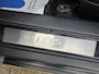 Hyundai ix35 2.0i 4WD i-Catcher Pano, Leer, Cam, NAP