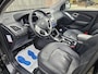 Hyundai ix35 2.0i 4WD i-Catcher Pano, Leer, Cam, NAP
