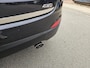 Hyundai ix35 2.0i 4WD i-Catcher Pano, Leer, Cam, NAP