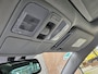 Hyundai ix35 2.0i 4WD i-Catcher Pano, Leer, Cam, NAP