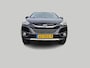 Hyundai ix35 2.0i 4WD i-Catcher Pano, Leer, Cam, NAP