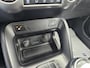Hyundai ix35 2.0i 4WD i-Catcher Pano, Leer, Cam, NAP