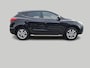 Hyundai ix35 2.0i 4WD i-Catcher Pano, Leer, Cam, NAP