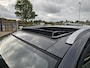 Hyundai ix35 2.0i 4WD i-Catcher Pano, Leer, Cam, NAP