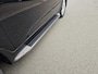 Hyundai ix35 2.0i 4WD i-Catcher Pano, Leer, Cam, NAP