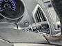 Hyundai ix35 2.0i 4WD i-Catcher Pano, Leer, Cam, NAP