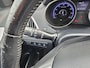 Hyundai ix35 2.0i 4WD i-Catcher Pano, Leer, Cam, NAP