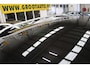 Peugeot 2008 1.6 VTi Allure Automaat Airco, Cruise Control, Stuurbekrachtiging