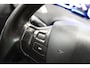 Peugeot 2008 1.6 VTi Allure Automaat Airco, Cruise Control, Stuurbekrachtiging
