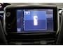 Peugeot 2008 1.6 VTi Allure Automaat Airco, Cruise Control, Stuurbekrachtiging