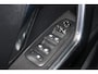 Peugeot 2008 1.6 VTi Allure Automaat Airco, Cruise Control, Stuurbekrachtiging