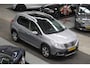 Peugeot 2008 1.6 VTi Allure Automaat Airco, Cruise Control, Stuurbekrachtiging