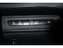 Peugeot 2008 1.6 VTi Allure Automaat Airco, Cruise Control, Stuurbekrachtiging